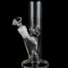 Straight Tube Water Pipe