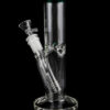 Straight Tube Water Pipe