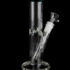Straight Tube Water Pipe