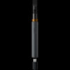 Vessel Core Cartridge Battery
