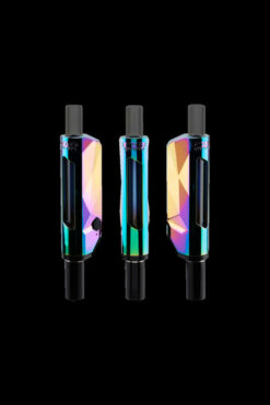 Ooze Pronto Electronic Concentrate Vaporizer