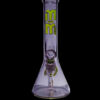 Color Beaker Water Pipe