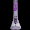 Color Beaker Water Pipe