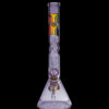 M&M Tech Mini Chandelier Beaker