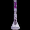 M&M Tech Mini Chandelier Beaker