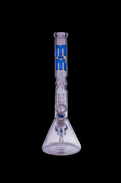 M&M Tech Mini Chandelier Beaker