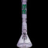 M&M Tech Mini Chandelier Beaker