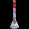 M&M Tech Mini Chandelier Beaker