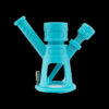 Hyborg 4-in-1 Hybrid Water Pipe and Nectar Collector