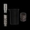 DynaVap Cap N' Coil Kit