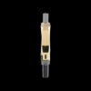 Ooze Pronto Electronic Concentrate Vaporizer
