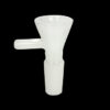 Prism Water Pipes Flower Bowl Prism Water Pipes Flower Bowl