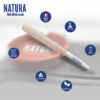 Natura Cones Mini Tower Natura Cones Mini Tower