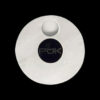 Marble PŬK Cannabis Container and Smoking Device Marble PŬK Cannabis Container and Smoking Device