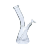 Piranha Glass Beaker Bong Kit Piranha Glass Beaker Bong Kit