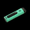 Wulf Mods Flora Dry Herb Vaporizer Wulf Mods Flora Dry Herb Vaporizer