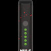 Wulf Mods Flora Dry Herb Vaporizer Wulf Mods Flora Dry Herb Vaporizer