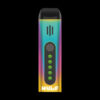 Wulf Mods Flora Dry Herb Vaporizer Wulf Mods Flora Dry Herb Vaporizer