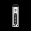 Wulf Mods Flora Dry Herb Vaporizer Wulf Mods Flora Dry Herb Vaporizer