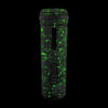Wulf Mods UNI Adjustable 510 Vape Battery Wulf Mods UNI Adjustable 510 Vape Battery