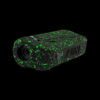 Wulf Mods UNI Adjustable 510 Vape Battery Wulf Mods UNI Adjustable 510 Vape Battery
