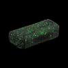 Wulf Mods UNI Adjustable 510 Vape Battery Wulf Mods UNI Adjustable 510 Vape Battery
