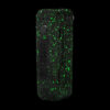 Wulf Mods UNI Adjustable 510 Vape Battery