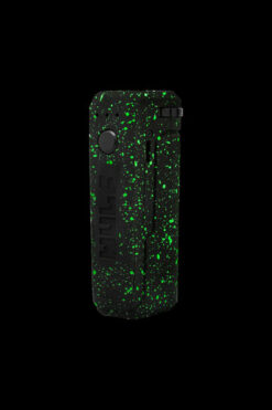 Wulf Mods UNI Adjustable 510 Vape Battery