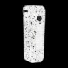 Wulf Mods UNI Adjustable 510 Vape Battery Wulf Mods UNI Adjustable 510 Vape Battery