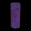 Wulf Mods UNI Adjustable 510 Vape Battery Wulf Mods UNI Adjustable 510 Vape Battery