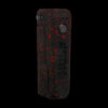 Wulf Mods UNI Adjustable 510 Vape Battery Wulf Mods UNI Adjustable 510 Vape Battery