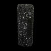 Wulf Mods UNI Adjustable 510 Vape Battery Wulf Mods UNI Adjustable 510 Vape Battery