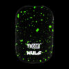 Wulf Mods UNI X 510 Vape Battery Wulf Mods UNI X 510 Vape Battery