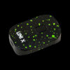Wulf Mods UNI X 510 Vape Battery Wulf Mods UNI X 510 Vape Battery
