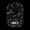 Wulf Mods UNI X 510 Vape Battery Wulf Mods UNI X 510 Vape Battery