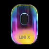 Wulf Mods UNI X 510 Vape Battery Wulf Mods UNI X 510 Vape Battery