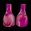 Weedgets Extra Large Filter Tip - Pack of 2 Weedgets Extra Large Filter Tip - Pack of 2