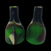 Weedgets Extra Large Filter Tip - Pack of 2 Weedgets Extra Large Filter Tip - Pack of 2