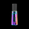 Ooze Fusion Atomizer Vape Battery Ooze Fusion Atomizer Vape Battery