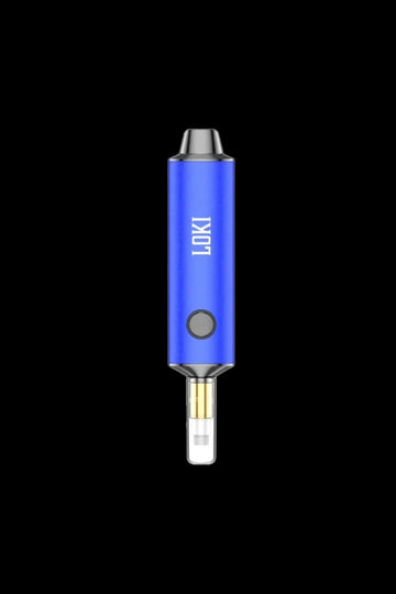 Yocan Loki Vaporizer Kit Yocan Loki Vaporizer Kit