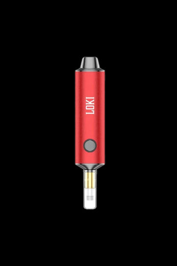 Yocan Loki Vaporizer Kit Yocan Loki Vaporizer Kit
