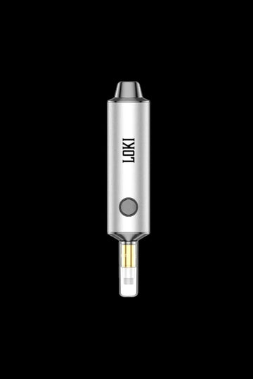Yocan Loki Vaporizer Kit Yocan Loki Vaporizer Kit