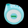 Ooze Movez Wireless Speaker 510 Vape Battery