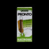 Ooze Pronto Electronic Concentrate Vaporizer