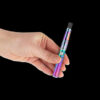 Ooze Fusion Atomizer Vape Battery Ooze Fusion Atomizer Vape Battery