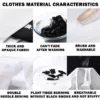 420 Stay High Oversized Cotton T-Shirt for Men 420 Stay High Oversized Cotton T-Shirt for Men