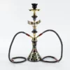 Tobacco Shisha Hookah Accessory Set Tobacco Shisha Hookah Accessory Set