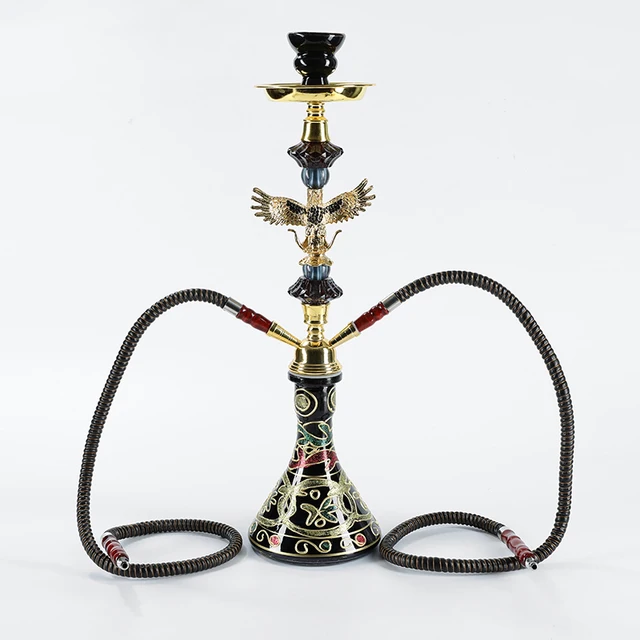 Tobacco Shisha Hookah Accessory Set Tobacco Shisha Hookah Accessory Set