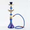 Tobacco Shisha Hookah Accessory Set Tobacco Shisha Hookah Accessory Set