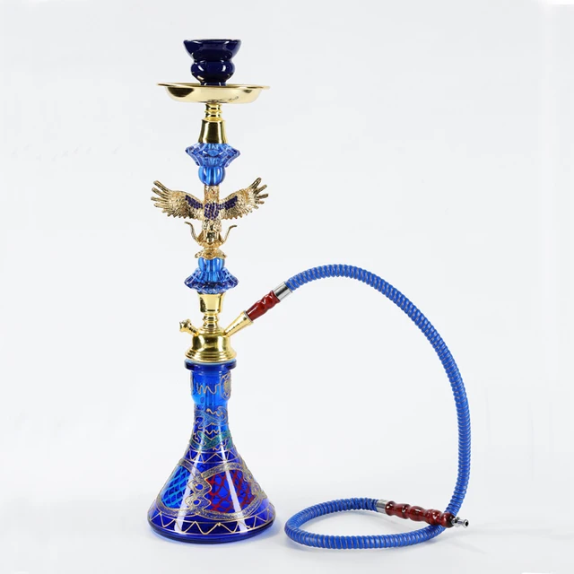 Tobacco Shisha Hookah Accessory Set Tobacco Shisha Hookah Accessory Set
